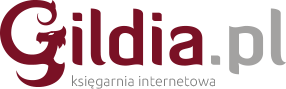 Gildia logo